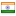 cananylmz.com server is located in India